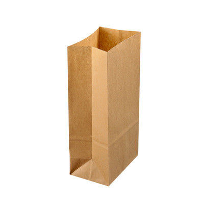 small.img.alt
